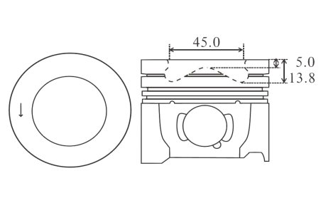 9HC/9HD/9HF/9HH/9HJ/9HK/9HL/9HM/9HP/9HR/9HW/DV6C/DV6DTED